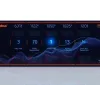 Alibaba savela la rivoluzionaria IA Qwen3-Next: Più veloce e conveniente
