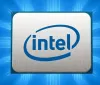 Intel perde un altro leader nella progettazione di processori