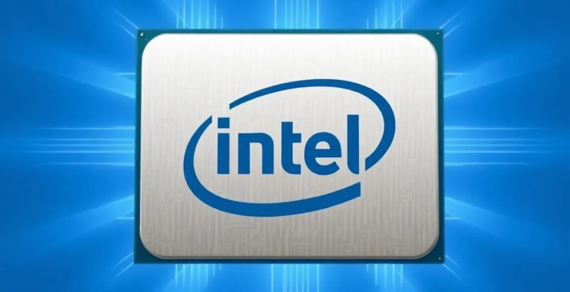 Intel perde un altro leader nella progettazione di processori