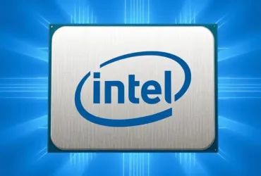Intel perde un altro leader nella progettazione di processori