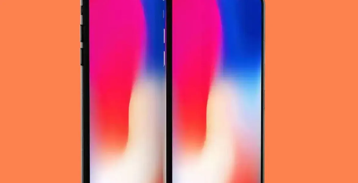 Google rivoluziona il mercato: il Pixel 10 è il più facile da riparare