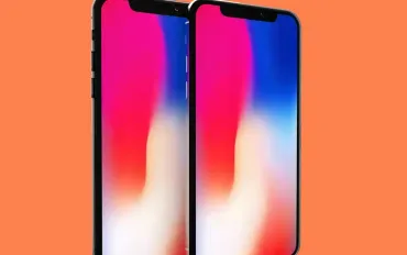 Google rivoluziona il mercato: il Pixel 10 è il più facile da riparare