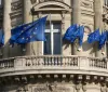 Microsoft evita multe UE: Accordo su Teams e Office 365