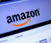 FTC Sottopone Amazon e Google a indagine: Pubblicità Sotto scacco