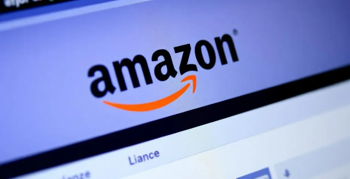 FTC Sottopone Amazon e Google a indagine: Pubblicità Sotto scacco