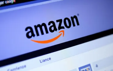 FTC Sottopone Amazon e Google a indagine: Pubblicità Sotto scacco