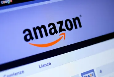 FTC Sottopone Amazon e Google a indagine: Pubblicità Sotto scacco