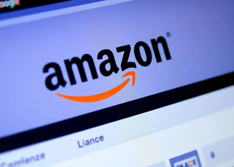 FTC Sottopone Amazon e Google a indagine: Pubblicità Sotto scacco