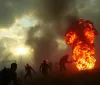 Dying Light: The Beast, l'attesa finisce un giorno prima