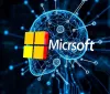 Microsoft spinge sull'Intelligenza Artificiale: Nuove piattaforme in arrivo