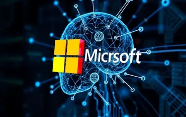 Microsoft spinge sull'Intelligenza Artificiale: Nuove piattaforme in arrivo