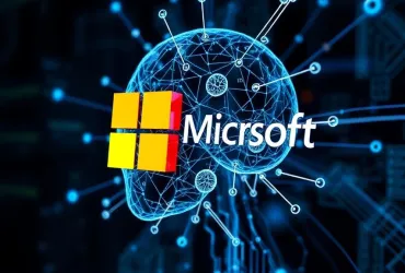 Microsoft spinge sull'Intelligenza Artificiale: Nuove piattaforme in arrivo