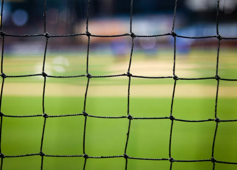 La Triestina Calcio, rivoluzione Cripto: Dogecoin prende il comando