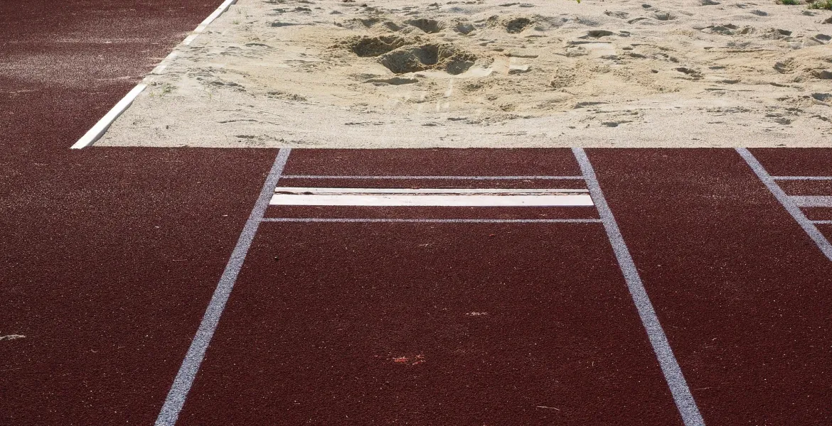 Tokyo: il sogno infranto di Larissa Iapichino ai Mondiali di atletica