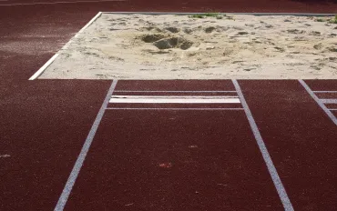 Tokyo: il sogno infranto di Larissa Iapichino ai Mondiali di atletica