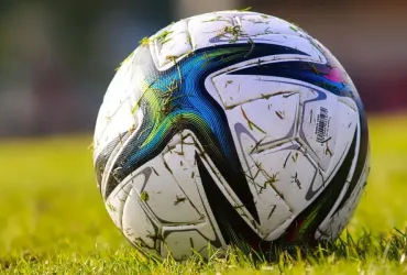 Igor Protti: un eroe del calcio lotta contro la malattia