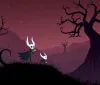 Hollow Knight: Silksong si aggiorna a sorpresa con Nuovo Patch
