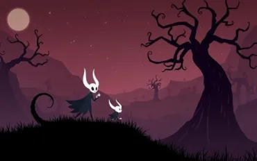 Hollow Knight: Silksong si aggiorna a sorpresa con Nuovo Patch
