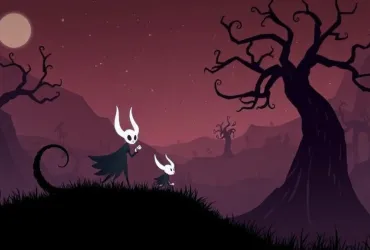 Hollow Knight: Silksong si aggiorna a sorpresa con Nuovo Patch