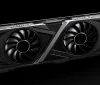 Nvidia Sospende la Vendita delle RTX 5090 FE e RTX 5080 FE in Europa e USA