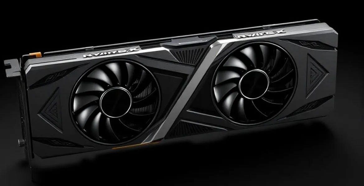 Nvidia Sospende la Vendita delle RTX 5090 FE e RTX 5080 FE in Europa e USA