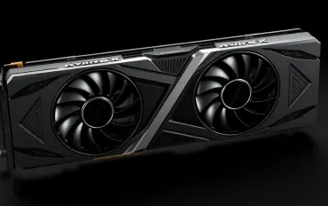 Nvidia Sospende la Vendita delle RTX 5090 FE e RTX 5080 FE in Europa e USA