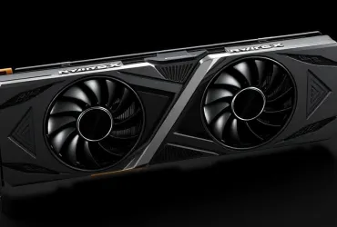 Nvidia Sospende la Vendita delle RTX 5090 FE e RTX 5080 FE in Europa e USA