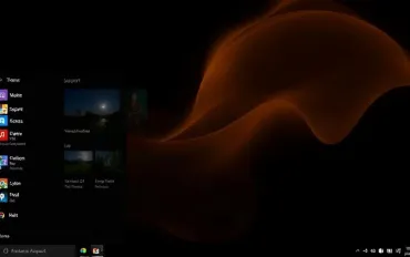 Microsoft annuncia la fine del supporto per Windows 11 23H2