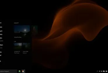 Microsoft annuncia la fine del supporto per Windows 11 23H2