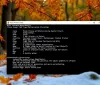 Aggiornamento di Windows rimuove programmi storici
