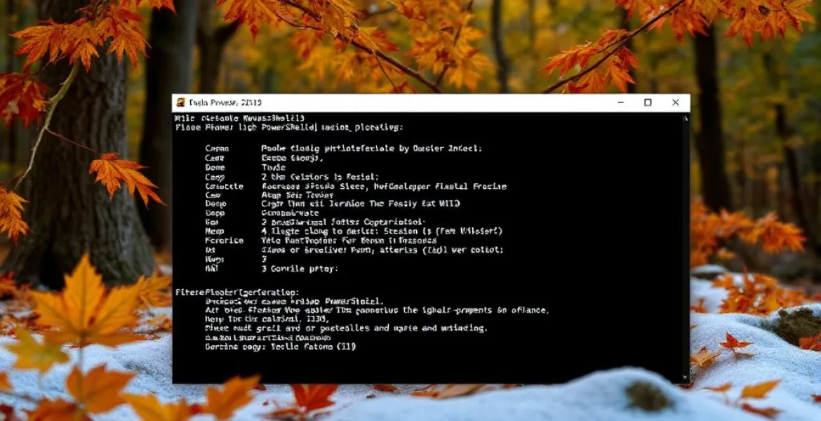 Aggiornamento di Windows rimuove programmi storici