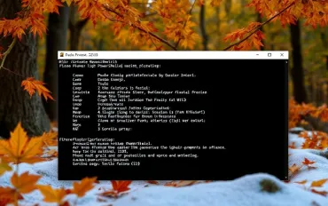 Aggiornamento di Windows rimuove programmi storici