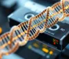 Rivoluzione nel data storage: DNA come nuovo supporto