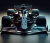 Max Verstappen debutta alla GT: Sfida epocale al Nürburgring