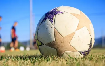 Sampdoria in crisi: Cesena espugna Marassi con Castagnetti