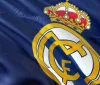 Madrid ruggisce: Real e Atletico trionfano con euforia e polemiche