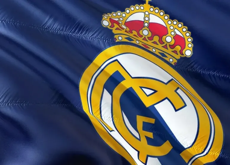 Madrid ruggisce: Real e Atletico trionfano con euforia e polemiche