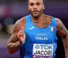Delusioni e speranze azzurre ai Mondiali di Tokyo 2025