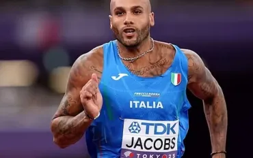 Delusioni e speranze azzurre ai Mondiali di Tokyo 2025