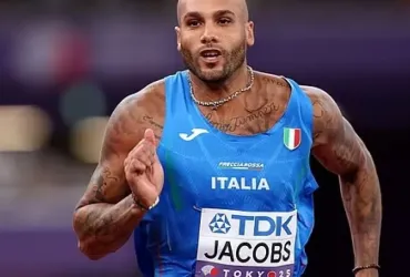 Delusioni e speranze azzurre ai Mondiali di Tokyo 2025