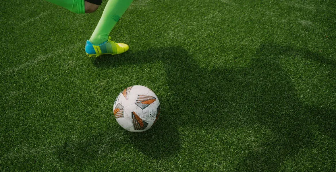 Runjaic dopo il Pisa esalta Bravo e riflette su Zaniolo