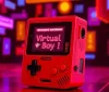 Il ritorno del Virtual Boy: C'è già un ipotetico prezzo di lancio