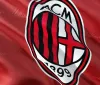 Milan riconquista San Siro: Modric e Rabiot sugli scudi