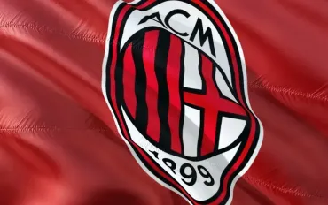 Milan riconquista San Siro: Modric e Rabiot sugli scudi