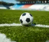 Torino trionfa all'Olimpico: Simeone stende la Roma
