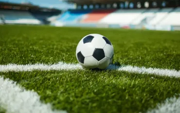 Torino trionfa all'Olimpico: Simeone stende la Roma