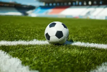 Torino trionfa all'Olimpico: Simeone stende la Roma