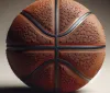La Germania trionfa agli Europei di Basket: un successo storico