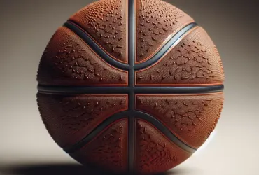 La Germania trionfa agli Europei di Basket: un successo storico