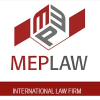 MepLaw